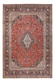 Kashan Tapete 450x300cm - Tapete persa