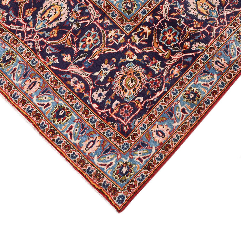 Kashan Tapete 450x300cm - Tapete persa