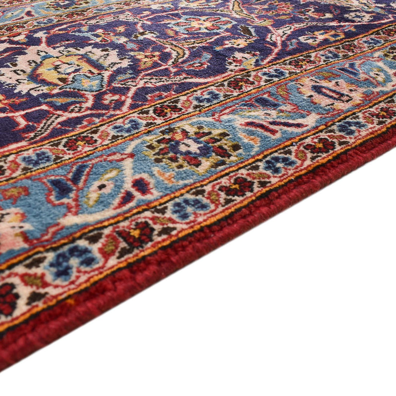 Kashan Tapete 450x300cm - Tapete persa