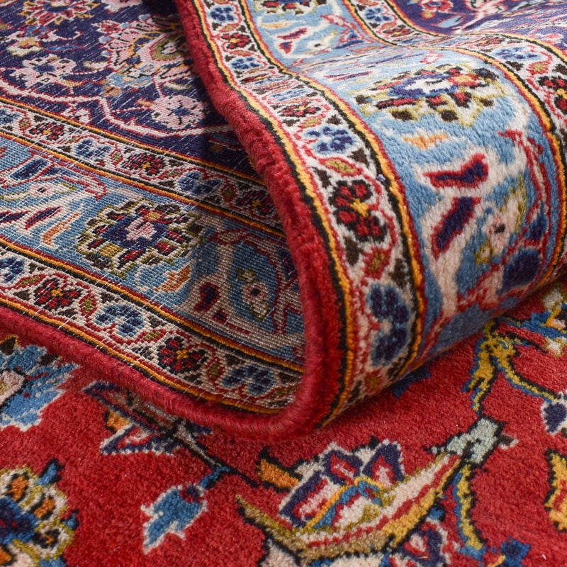 Kashan Tapete 450x300cm - Tapete persa