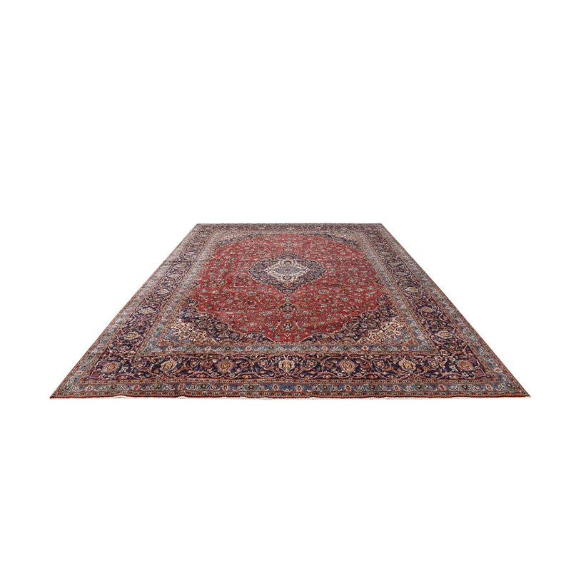 Kashan Tapete 450x300cm - Tapete persa