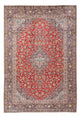Kashan Tapete 301x455cm - Tapete persa