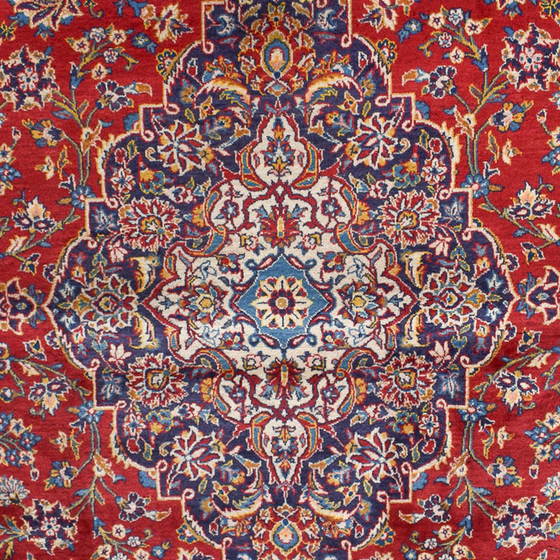 Kashan Tapete 301x455cm - Tapete persa