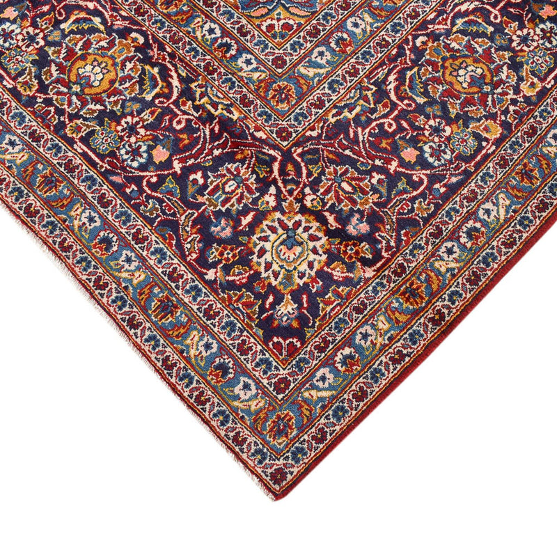 Kashan Tapete 301x455cm - Tapete persa