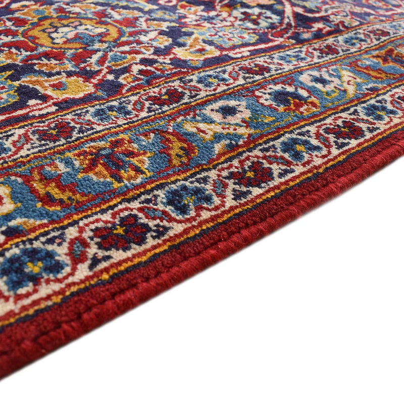 Kashan Tapete 301x455cm - Tapete persa