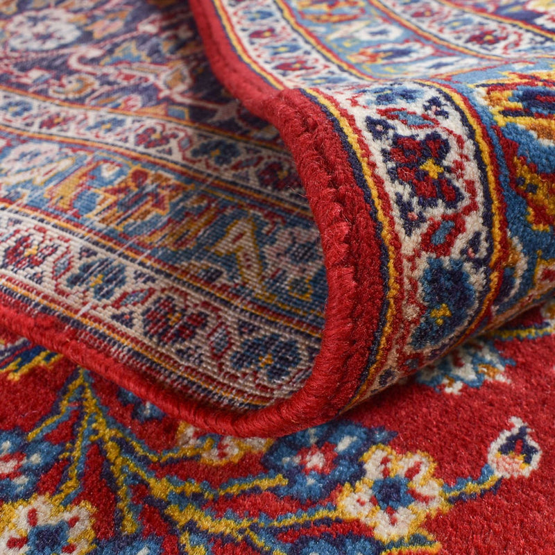 Kashan Tapete 301x455cm - Tapete persa