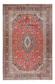 Kashan Tapete 478x307cm - Tapete persa