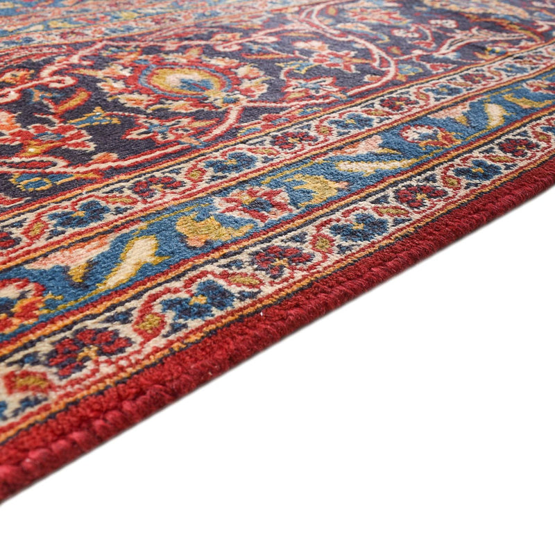 Kashan Tapete 478x307cm - Tapete persa