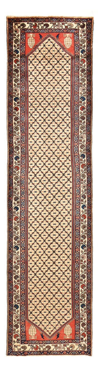 Kolyai Tapete 383x100cm - Tapete persa – product image