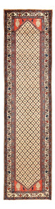 Kolyai Tapete 383x100cm - Tapete persa