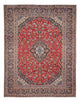 Kashan Tapete 301x396cm - Tapete persa
