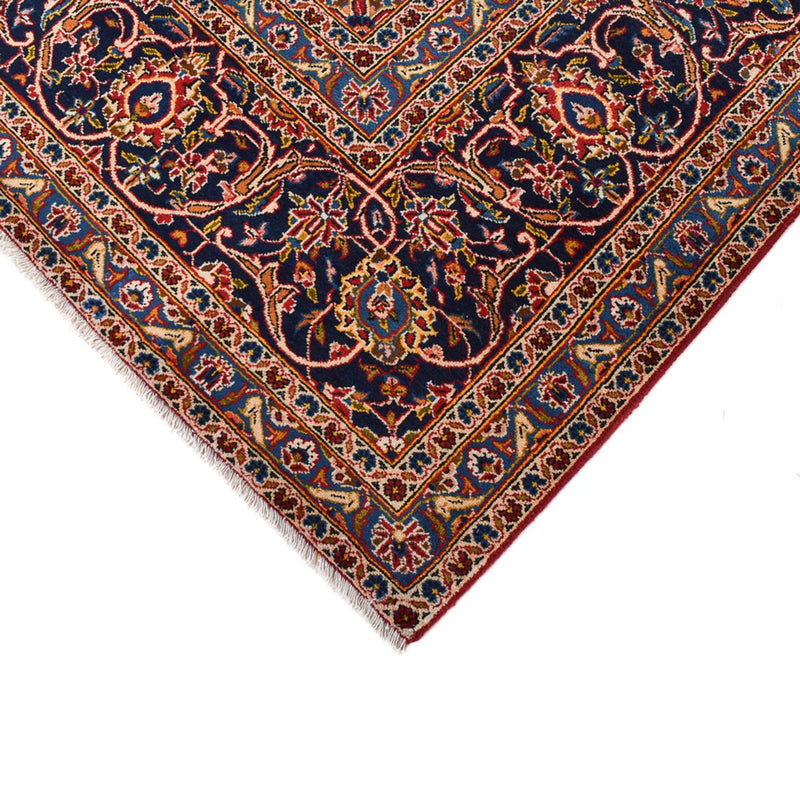 Kashan Tapete 301x396cm - Tapete persa