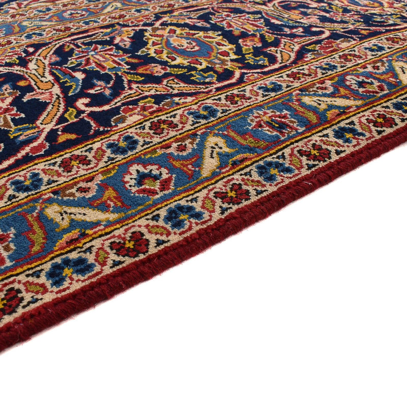 Kashan Tapete 301x396cm - Tapete persa
