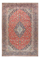 Kashan Tapete 452x310cm - Tapete persa