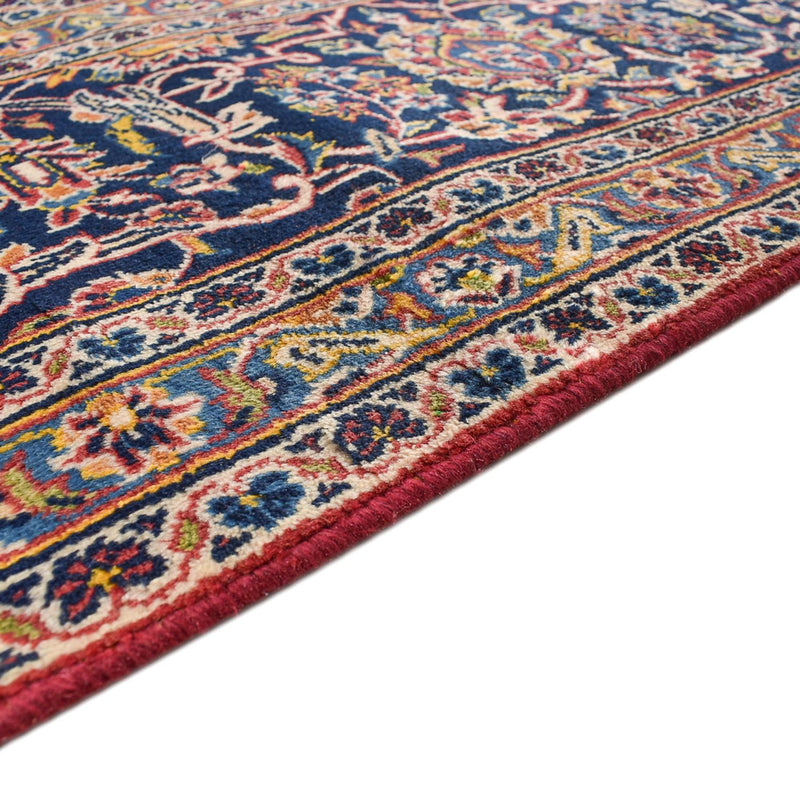 Kashan Tapete 452x310cm - Tapete persa