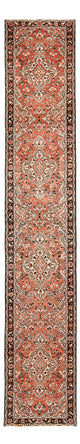 Hamadan Tapete 468x85cm - Tapete persa