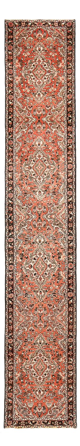 Hamadan Tapete 468x85cm - Tapete persa