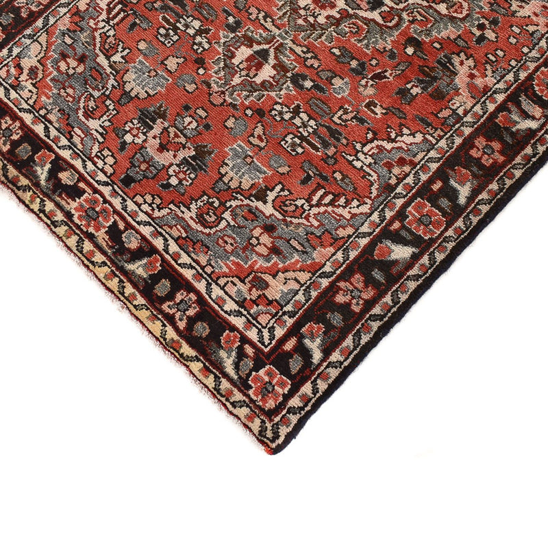 Hamadan Tapete 468x85cm - Tapete persa