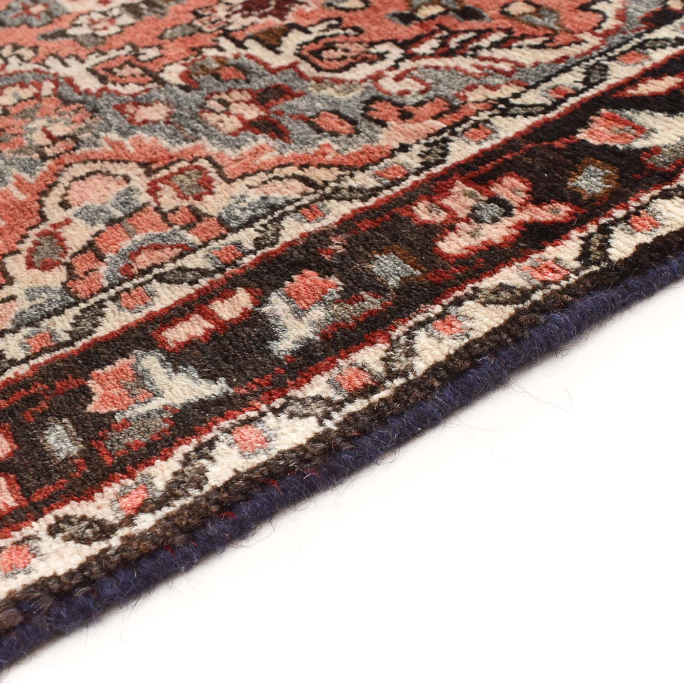 Hamadan Tapete 468x85cm - Tapete persa