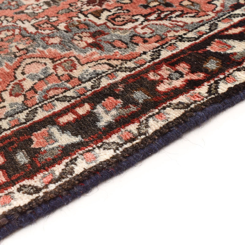 Hamadan Tapete 468x85cm - Tapete persa