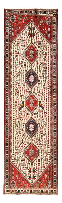 Abadeh Tapete 290x85cm - Tapete persa – product image