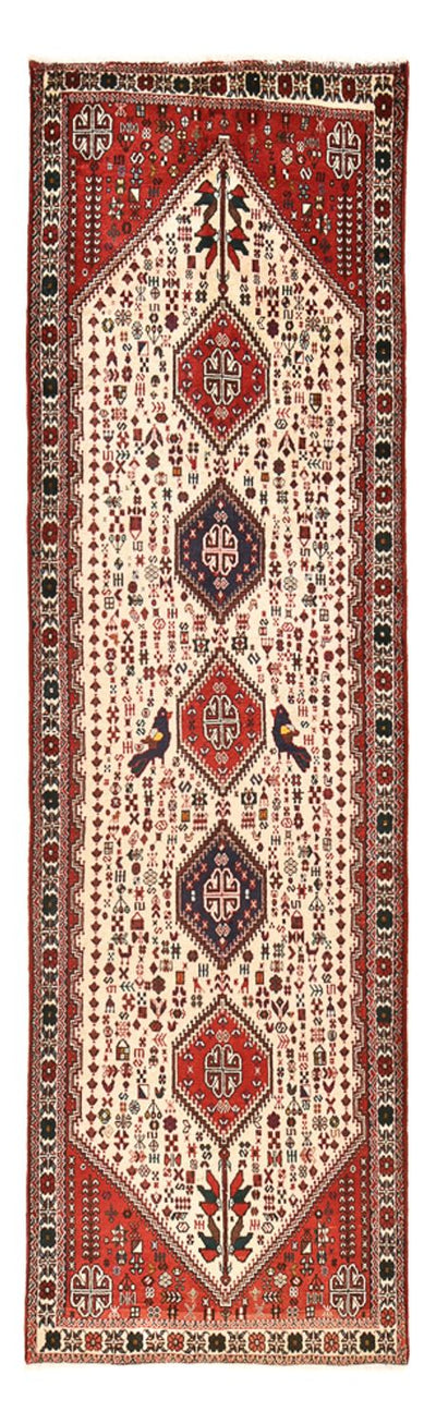 Abadeh Tapete 85x290cm - Tapete persa