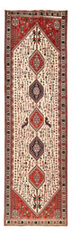 Abadeh Tapete 290x85cm - Tapete persa
