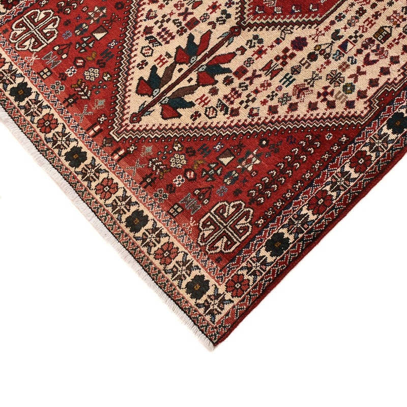Abadeh Tapete 290x85cm - Tapete persa