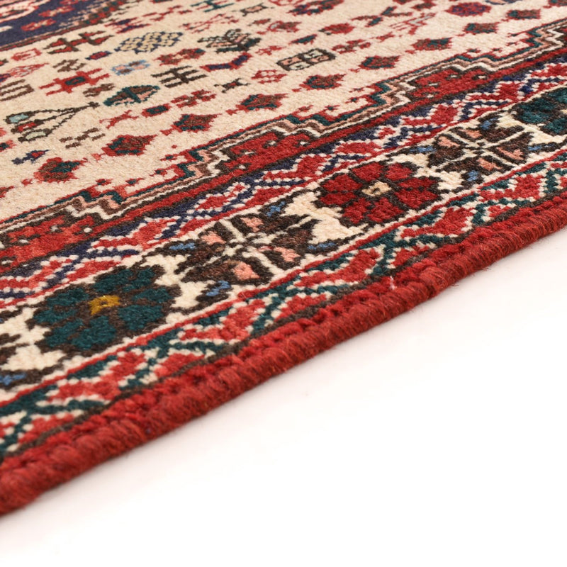 Abadeh Tapete 290x85cm - Tapete persa