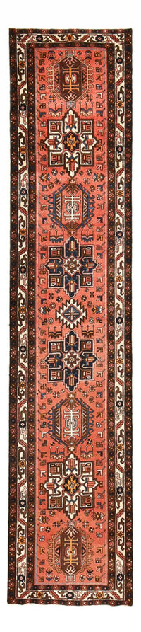 Hamadan Tapete 452x98cm - Tapete persa – product image