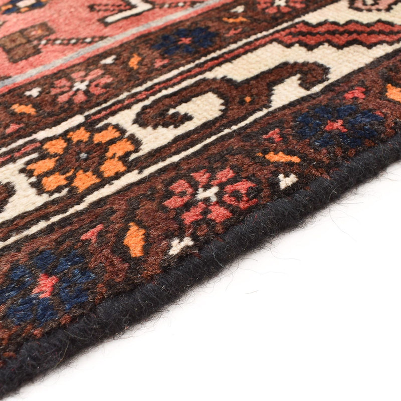 Hamadan Tapete 452x98cm - Tapete persa