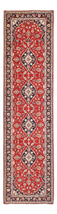 Kashan Tapete 300x80cm - Tapete persa