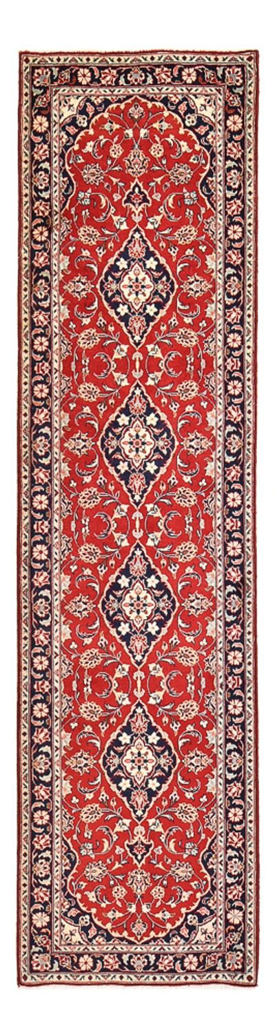 Kashan Tapete 300x80cm - Tapete persa