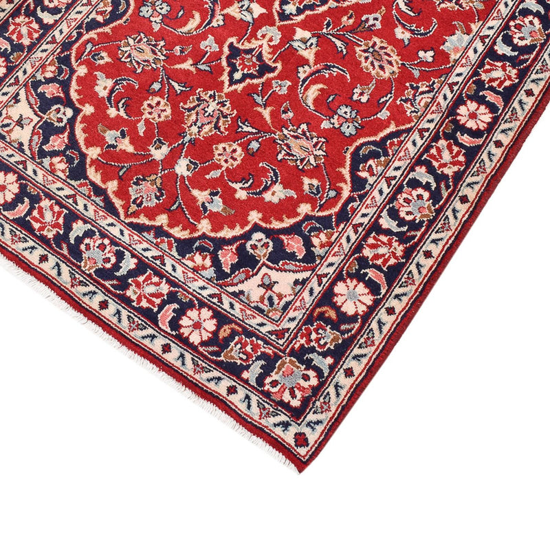 Kashan Tapete 300x80cm - Tapete persa