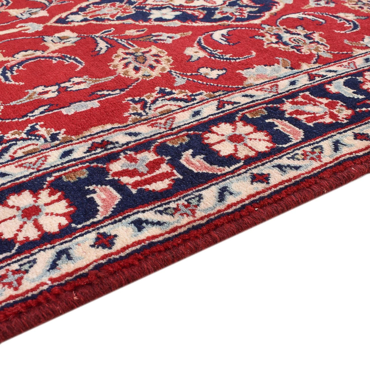 Kashan Tapete 300x80cm - Tapete persa