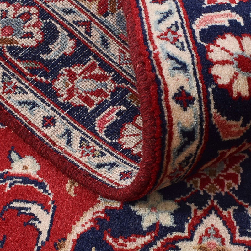 Kashan Tapete 300x80cm - Tapete persa