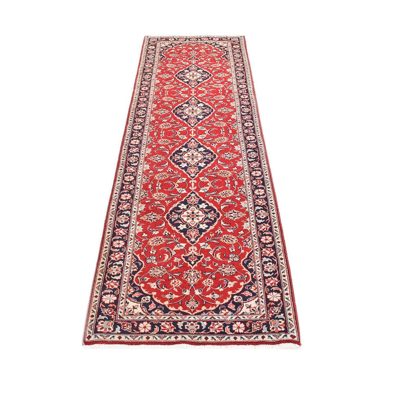 Kashan Tapete 300x80cm - Tapete persa