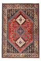 Yalameh Tapete 147x97cm - Tapete persa