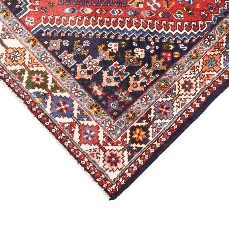 Yalameh Tapete 147x97cm - Tapete persa