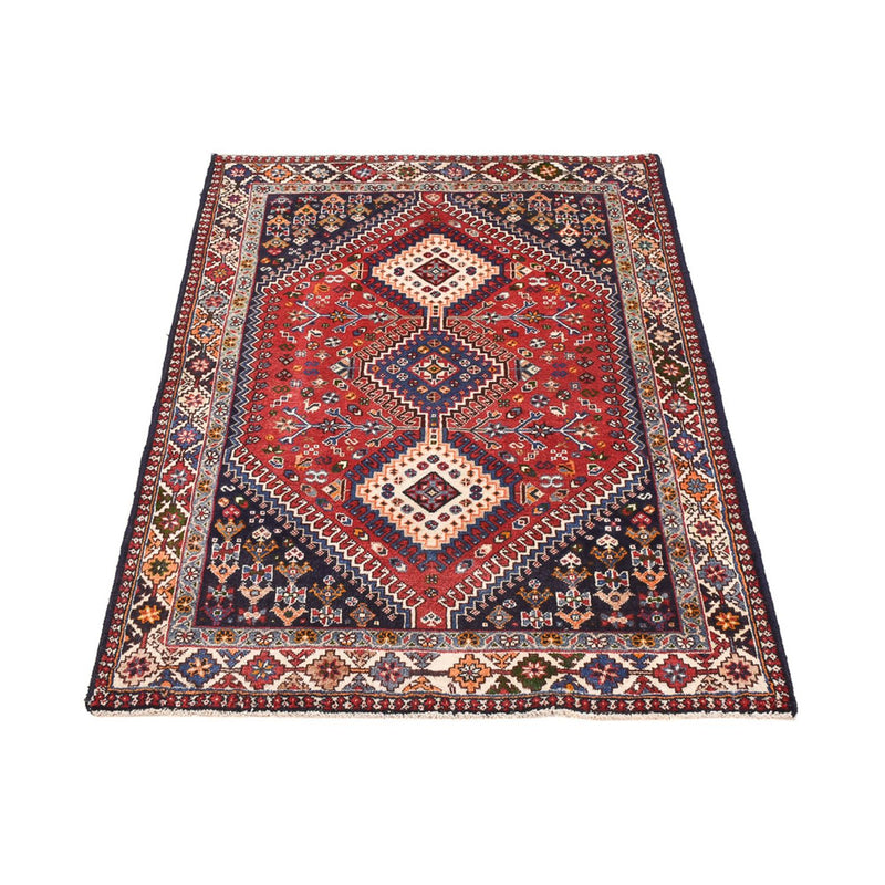 Yalameh Tapete 147x97cm - Tapete persa