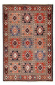 Yalameh Tapete 150x97cm - Tapete persa