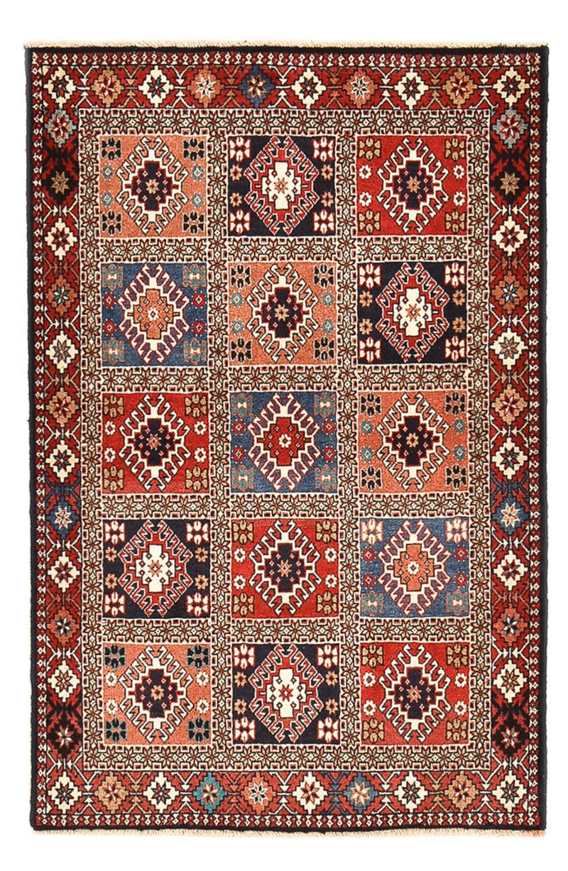 Yalameh Tapete 150x97cm - Tapete persa