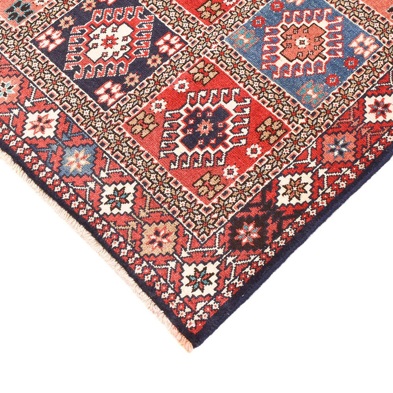 Yalameh Tapete 150x97cm - Tapete persa