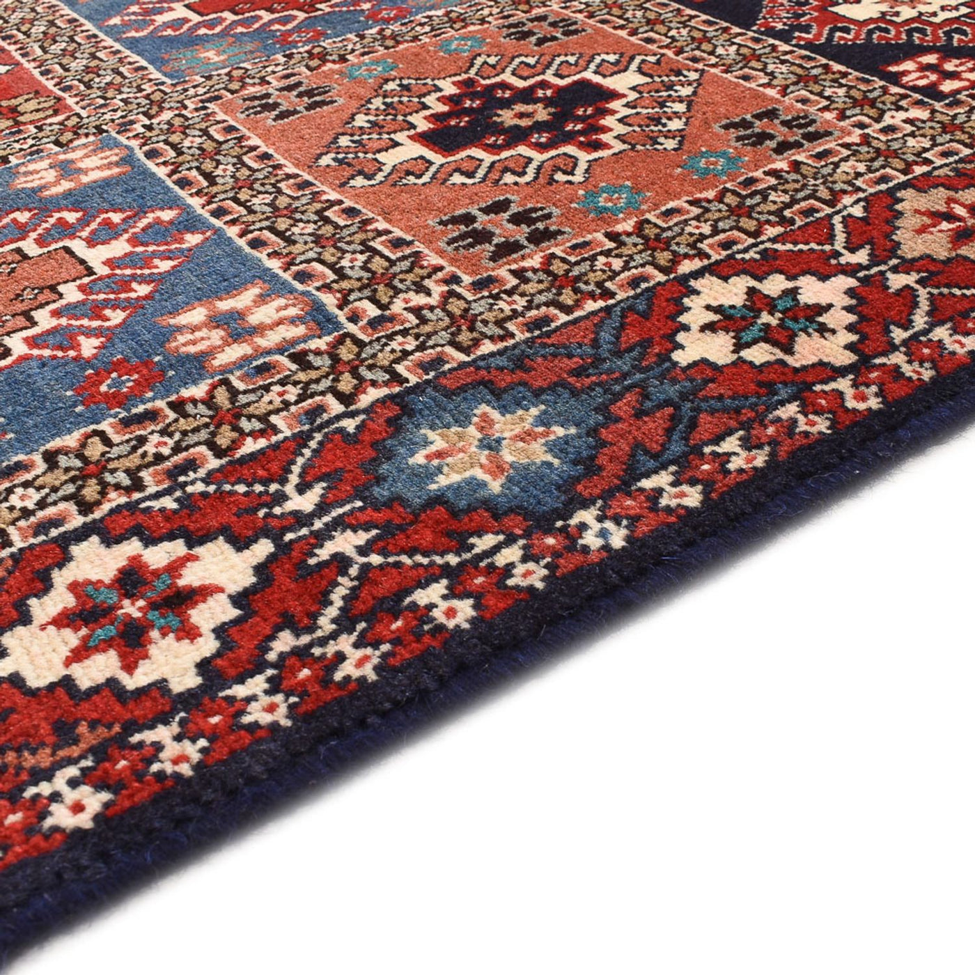 Yalameh Tapete 150x97cm - Tapete persa