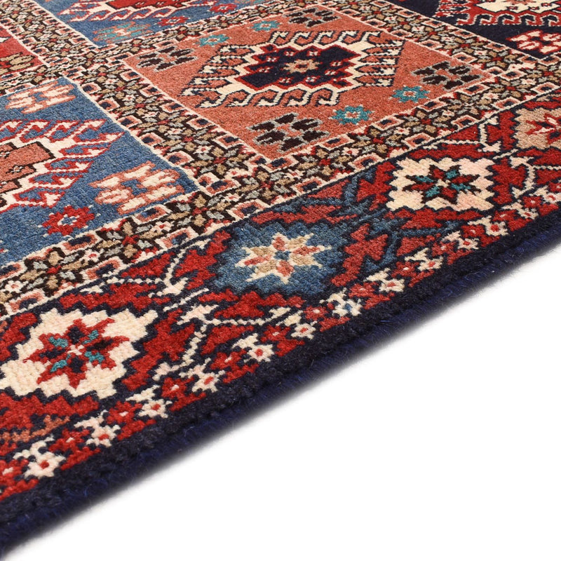 Yalameh Tapete 150x97cm - Tapete persa