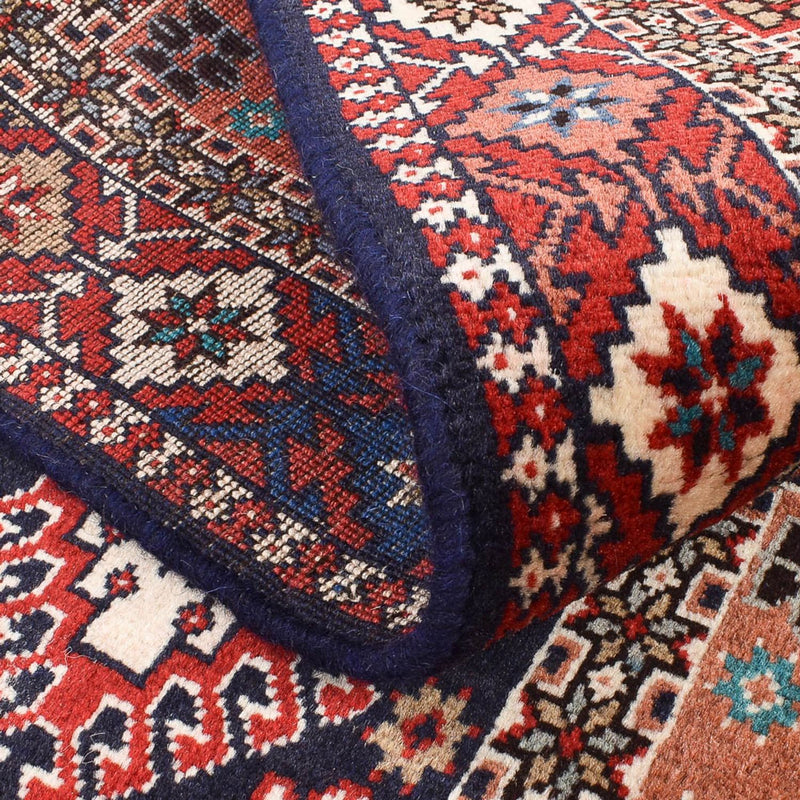 Yalameh Tapete 150x97cm - Tapete persa
