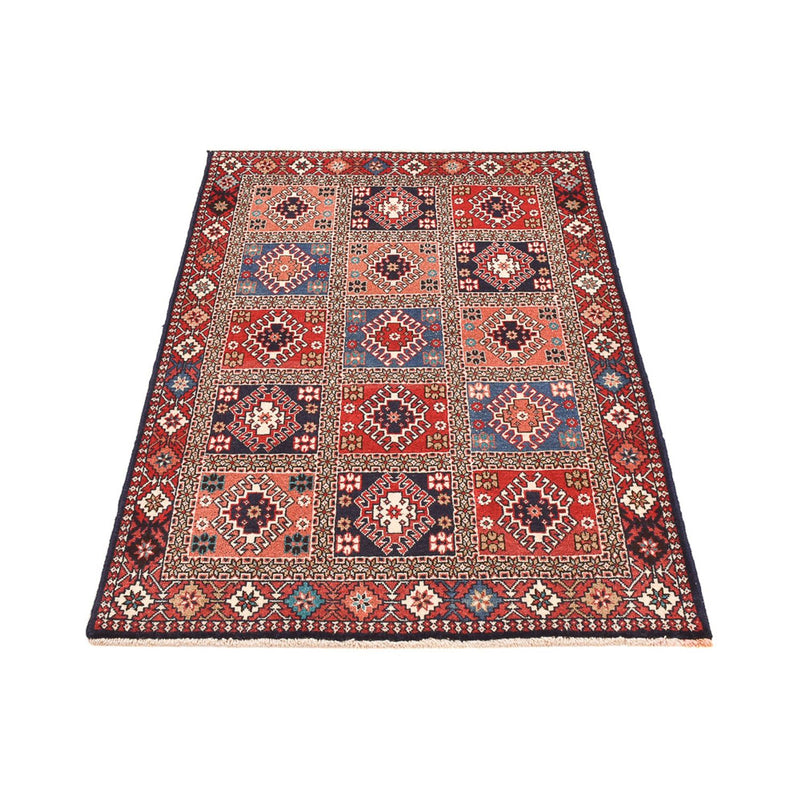 Yalameh Tapete 150x97cm - Tapete persa