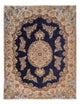 Rafsanjan Tapete 257x340cm - Tapete persa