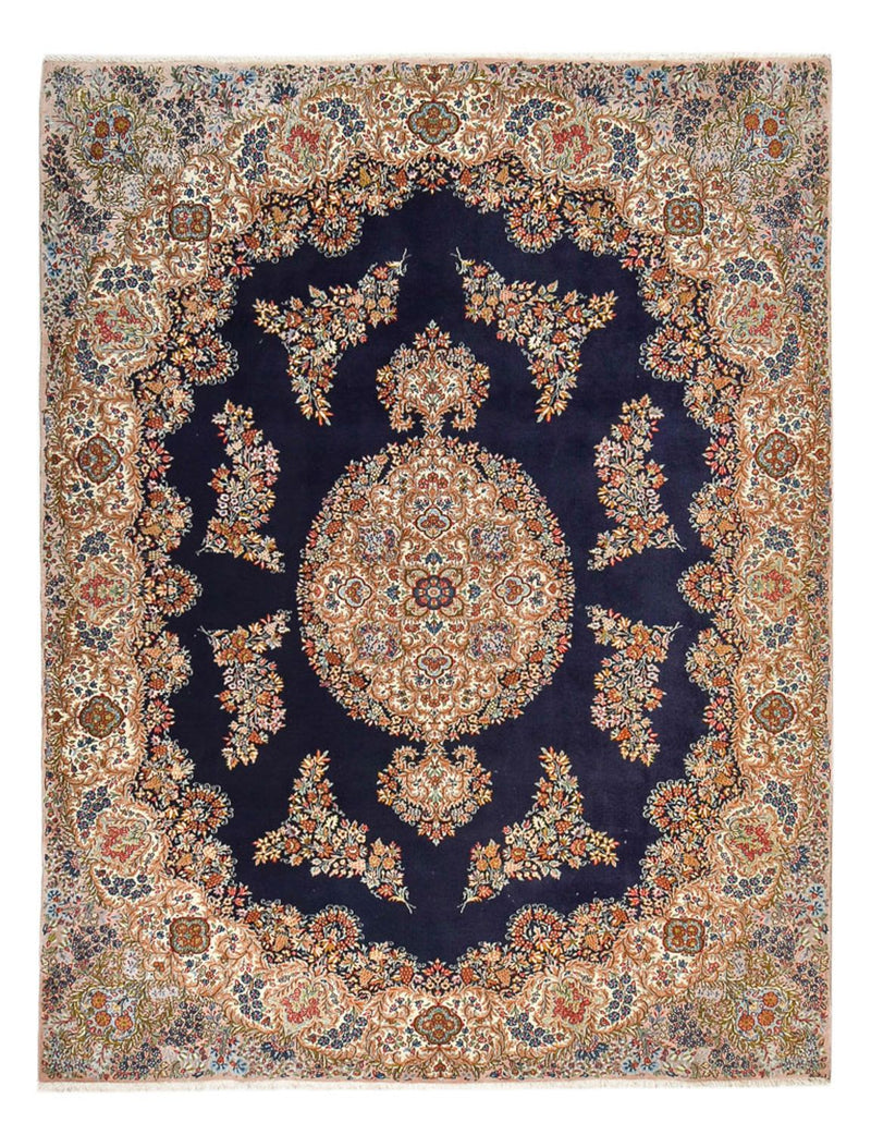 Rafsanjan Tapete 257x340cm - Tapete persa