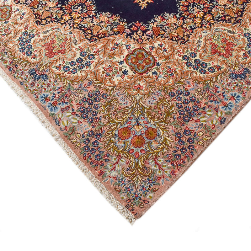 Rafsanjan Tapete 257x340cm - Tapete persa